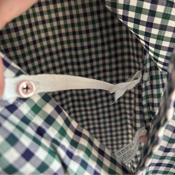 NOT FOR SALE - Picture 11 of 12